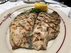 -Musso & Frank Grill