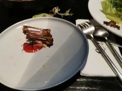 -C&R西班牙餐厅