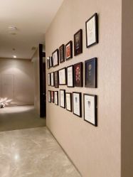 -丽妍雅集 Rubis SPA