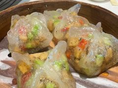 -顺轩海鲜火锅酒家