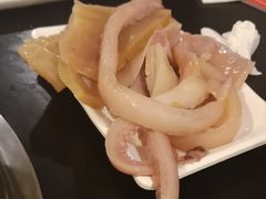 -邓莽子老火锅(鲁祖庙店)