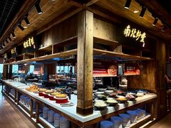 -海茵汇(萧山店)