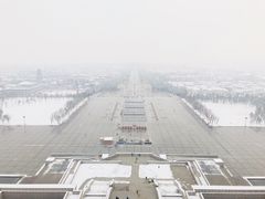 -法门文化景区