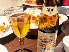 -明湖楼·经典鲁菜山东海鲜(大明湖店)
