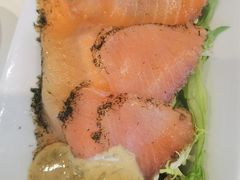 -宜家·瑞典风味餐厅(无锡店)