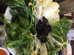 iphone_upload_pic-蜀九香火锅(九眼桥店)