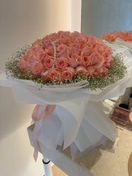 -JY·VALMONT法儿曼官方面护·海菲秀黑钻体验中心