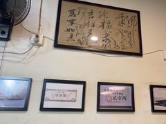 -堂瓦里·33年传统赣菜(第一街区店)