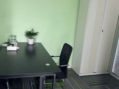 -大班家政月嫂育儿嫂(深圳NO.1店)
