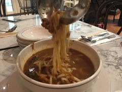 -关夫人餐厅(阳光广场店)