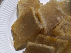 -老红桥炸灌肠牛肚锅烧烤(定福庄店)