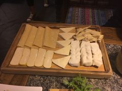 -滇池印象原生态火锅(南开大悦城店)