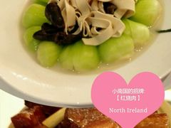 android_upload_pic-上海小南国(国会店)