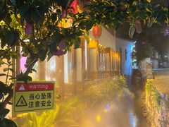-小喜客·云南特色菜(纳西庭院店)