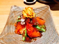 -然寿司(郎园vintage店)