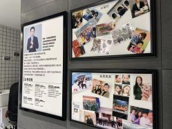 -梵茜儿·头道汤养生馆
