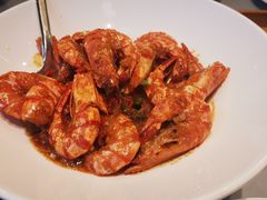 -南景饭店(万家丽路店)
