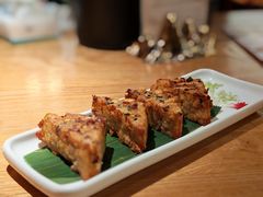 -桂小厨广西菜(印象城店)