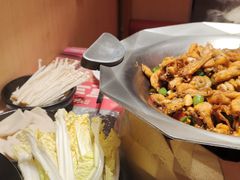 -蛙小侠(吾悦广场店)