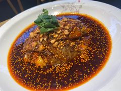 -鸡毛店·川菜(双楠店)