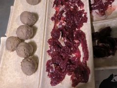 -悦来悦牛潮汕牛肉火锅(大浪店)
