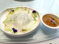 -全聚德(哈尔滨店)