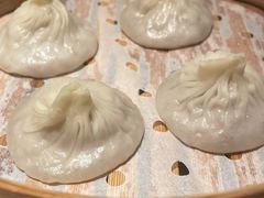 -苏浙汇(肇嘉浜路总店)