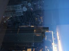 唐拉雅秀思创-唐拉雅秀酒店-西锦汇空中BBQ·思创餐厅