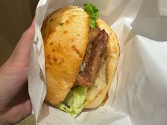 -必胜客餐厅(昆百大泰业城店)