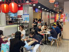 -永和大王(宜山店)