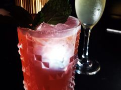 -288 Livehouse 酒吧(思南公馆店)