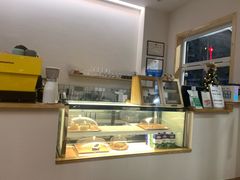 -simple hut简屋咖啡