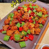 武汉首店|高质量餐厅来了，点心专家绝绝子🙆🏻‍♀️