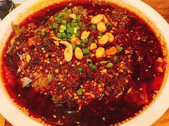 -胡桃里乐队酒馆(鎏嘉码头店)