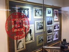 -中国照相馆(王府井店)