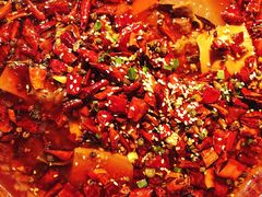-胡桃里音乐酒馆(东区店)