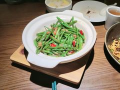 -泽田本家·铜锣烧(美罗城店)