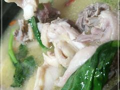 -李东农庄(中南百草园地标店)