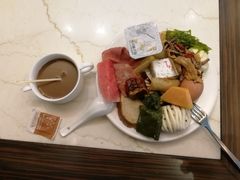 -上海如意智慧酒店(上海科学院店)