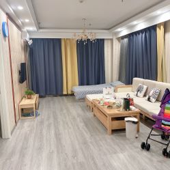 -国际月月生母婴月子中心(旗舰店)