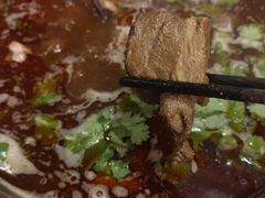 -老城红焖羊肉(人民路店)