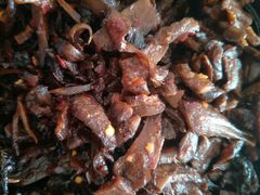 -银座商城(东城店)