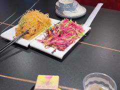-乡村大盘鸡(商城路总店)