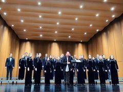 -常州大剧院保利影城