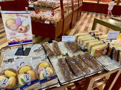 -都恩客(高岛屋百货店)