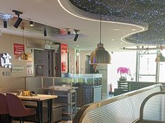 -徐记小怪兽肉蟹煲(中央大街店)