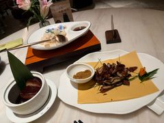 -菲乐餐厅(三十年经营·湖滨路店)