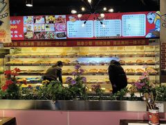 -让签签飞小郡肝串串香(春熙路形象店)