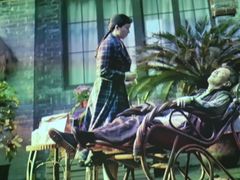 -黑桃K生日订制KTV