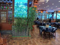 -桥香园过桥米线(国贸店)